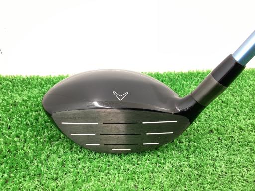 �d�o�h�b�@�r�o�d�d�c�@�T�v