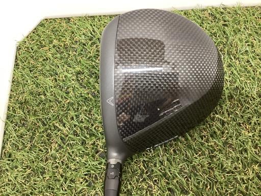 o`q`cxl@`@rlnjd@l`w@PODT°