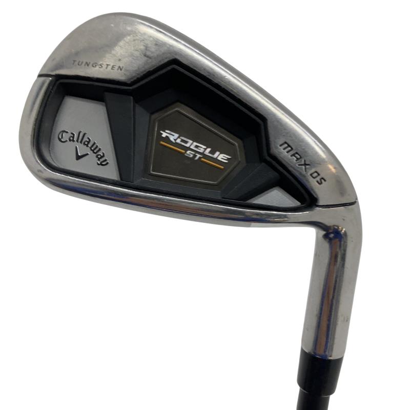 �q�n�f�t�d�@�r�s�@�l�`�w�@�n�r�@�@�T�r�i���{���F�T�{�Z�b�g�j