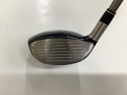 s@l@qRUO@wciQOOTj@Vv