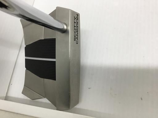 rbnssx@b`ldqnm@og`msnl@w@PPiQOQQj@RRC`