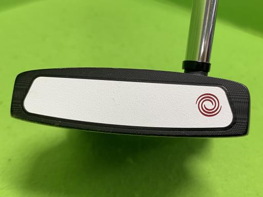 �Q�|�a�`�k�k�@�s�d�m�@�s�n�t�q�@�k�h�m�d�c�@�a�q�n�n�l�r�s�h�b�j�i�Q�O�Q�R�j�@�S�T�C���`