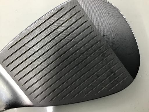 �o�h�m�f�@�f�k�h�c�d�@�e�n�q�f�d�c�@�o�q�n�@�T�Q°�^�P�O°�@�r�i�A�[�R�X�t���j