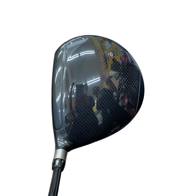 aqhcfdrsnmd@aR@l`w@@XDT°