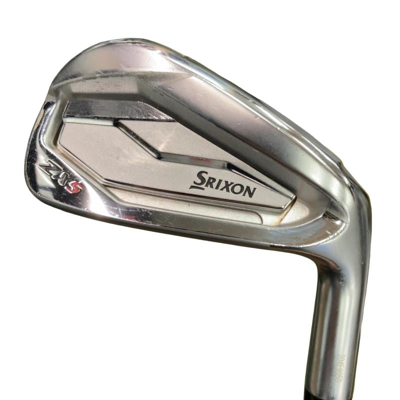 rqhwnm@ywT@Uri{FU{Zbgj