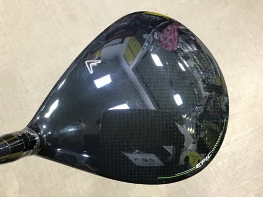 �d�o�h�b�@�r�o�d�d�c�@�@�X°