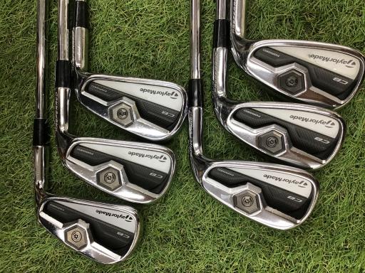 sntq@oqdedqqdc@ba@@Ur@tr`