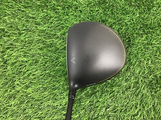 qnftd@rs@l`w@e`rs@PODT°