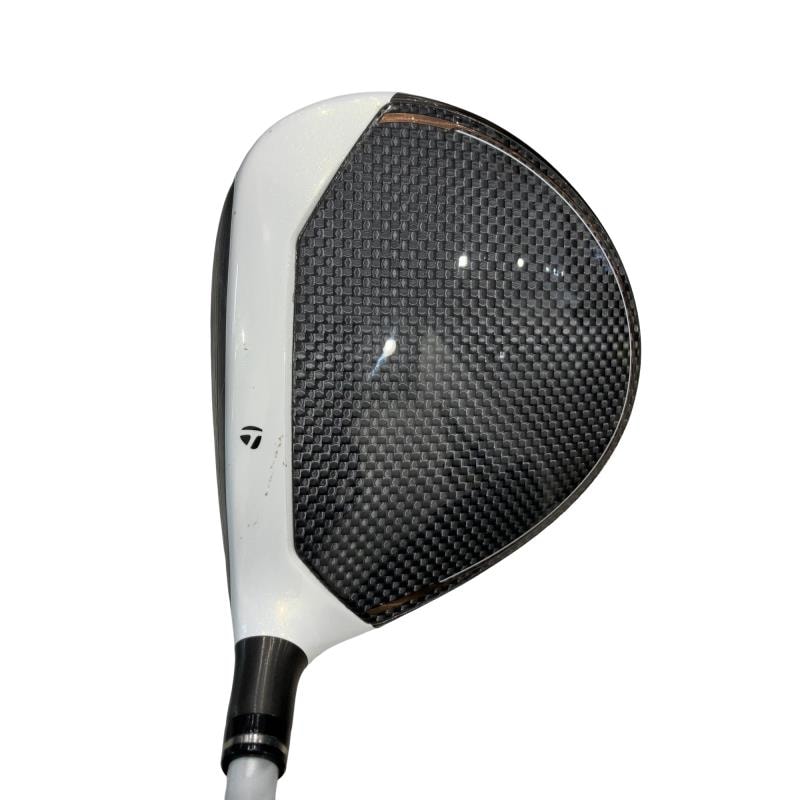 �r�h�l�@�f�k�n�h�q�d�@�R�v