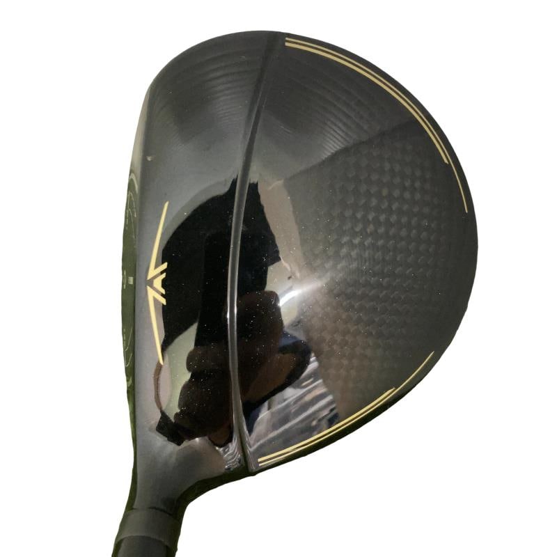 �d�y�n�m�d�@�q���������i�Q�O�Q�P�j�@�V�v