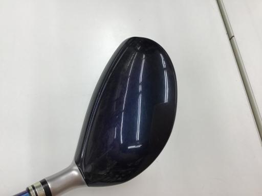 �w�w�h�n�i�Q�O�P�S�j�@�t�R�{