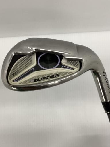 atqmdqiQOOXj@rv@fB[X@tr`