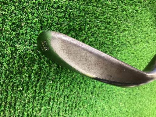 l`bj@c`ccx@enqfdciQOPXj@cA[O[@TW°^PO°