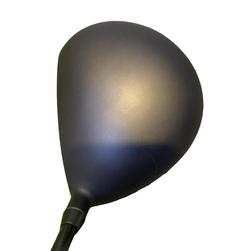 �c�s�|�P�P�Q�@�@�X°�i�S�V�C���`�j