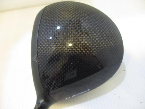 o`q`cxl@`@rlnjd@l`w@PODT°