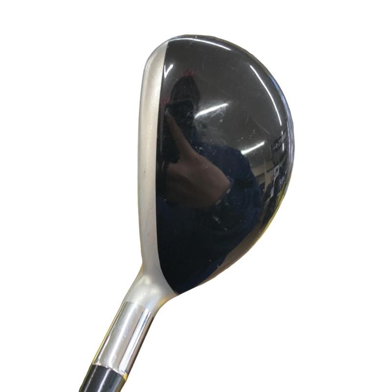 �q�`�y�q�@�w�@�s�n�t�q�@�t�S�@�t�r�`