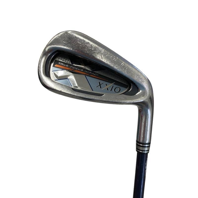 �w�w�h�n�i�Q�O�P�W�j�@�T�r�i���{���F�T�{�Z�b�g�j