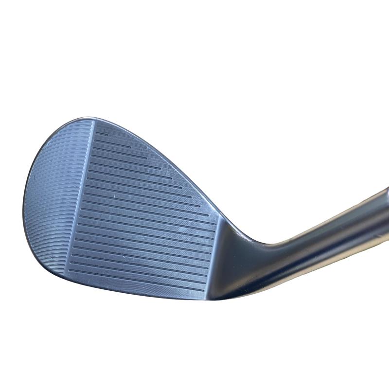 �b�����������������@�q�s�w�@�c�d�d�o�@�e�n�q�f�d�c�@�Q�@�T�O°�^�P�O°