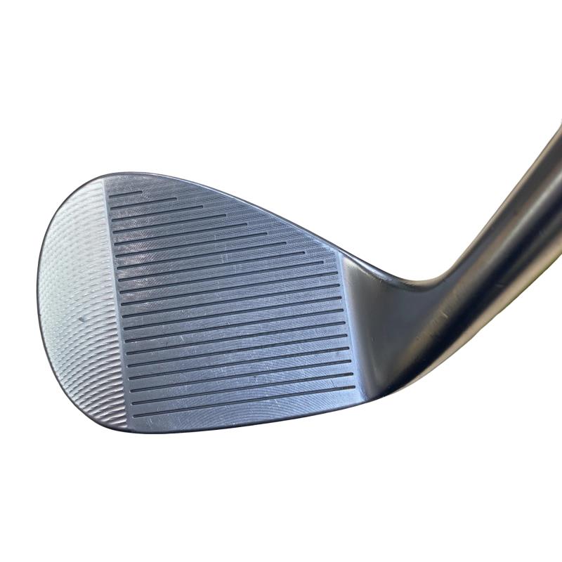 �b�����������������@�q�s�w�@�c�d�d�o�@�e�n�q�f�d�c�@�Q�@�T�S°�^�P�Q°