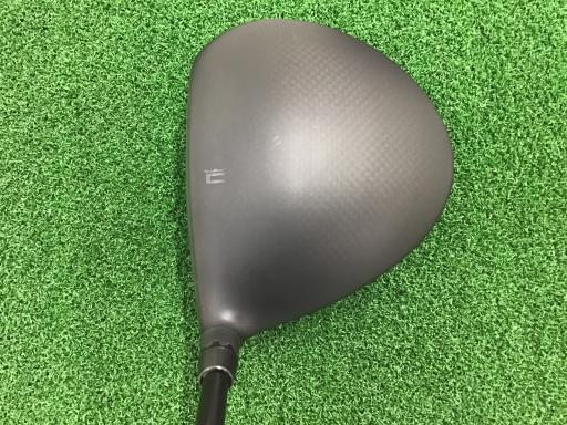 @c`qjroddc@kr@PODT°