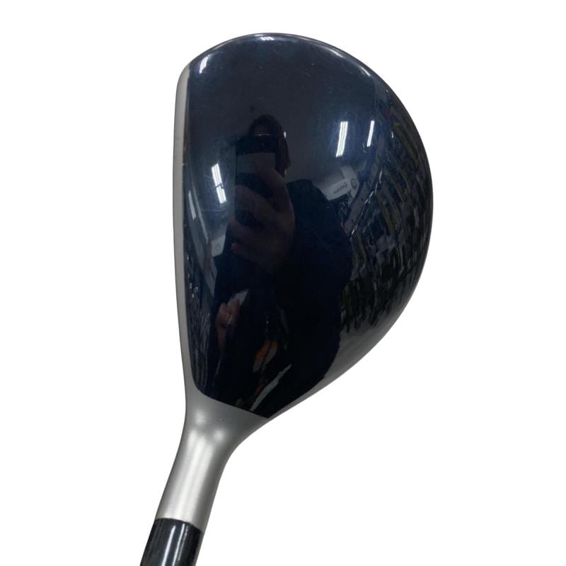 �a�q�|�w�@�t�R