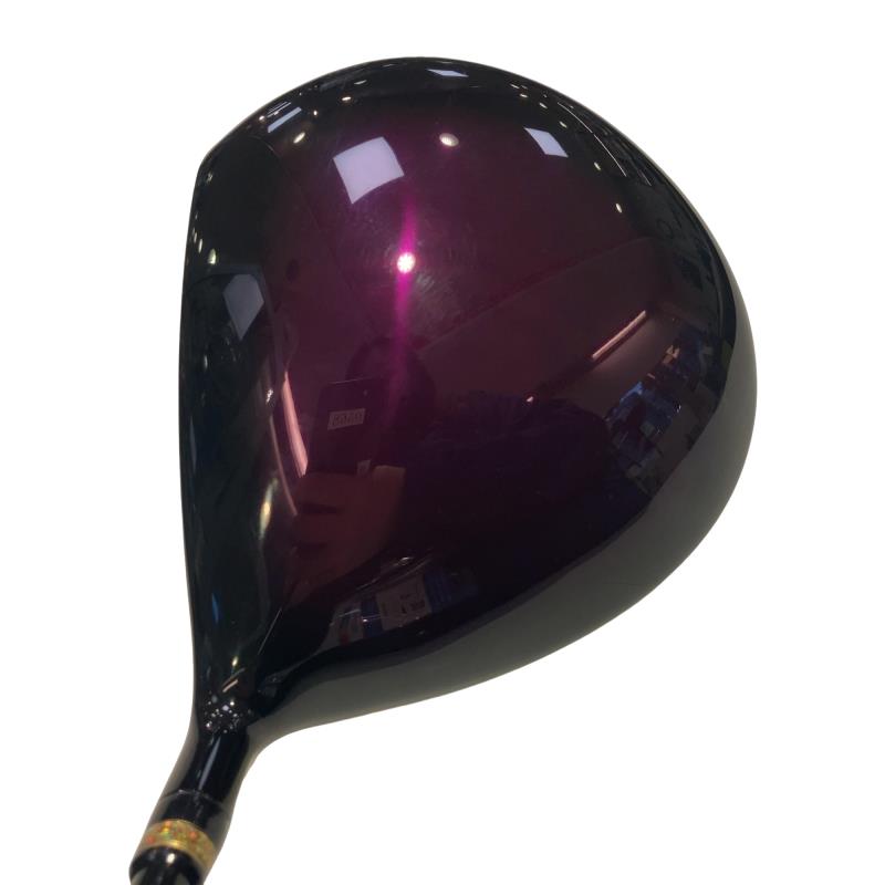 �l�`�i�d�r�s�x�@�q�����������@�P�P�D�T°�i�S�T�D�T�C���`�j