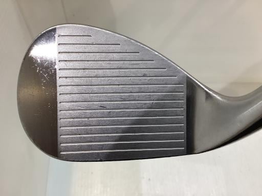 �s�n�t�q�@�a�@�a�q�l�@�g�e�@�S�W°�^�O�W°