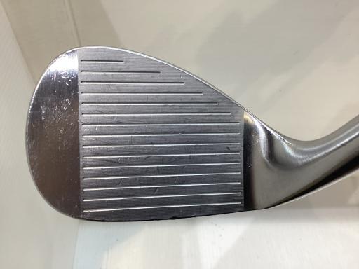 sntq@a@aql@ge@TQ°^PO°