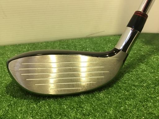 sntqrs`fd@w|cqhud@fqiQOPQj@tR