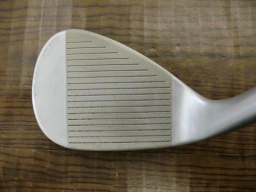 �s�����������@�l�������@�l�h�k�k�d�c�@�f�q�h�m�c�@�S�@�U�O°�^�P�O°