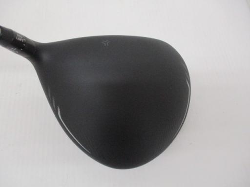 rqhwnm@ywT@l@hh@kr@PODT°