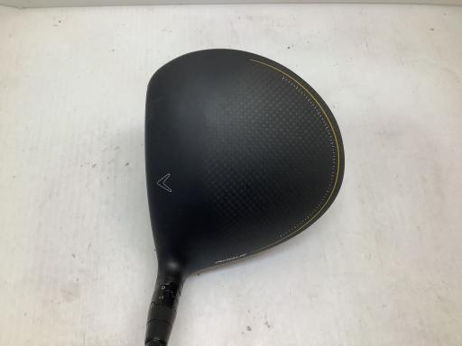 qnftd@rs@l`w@c@PODT°