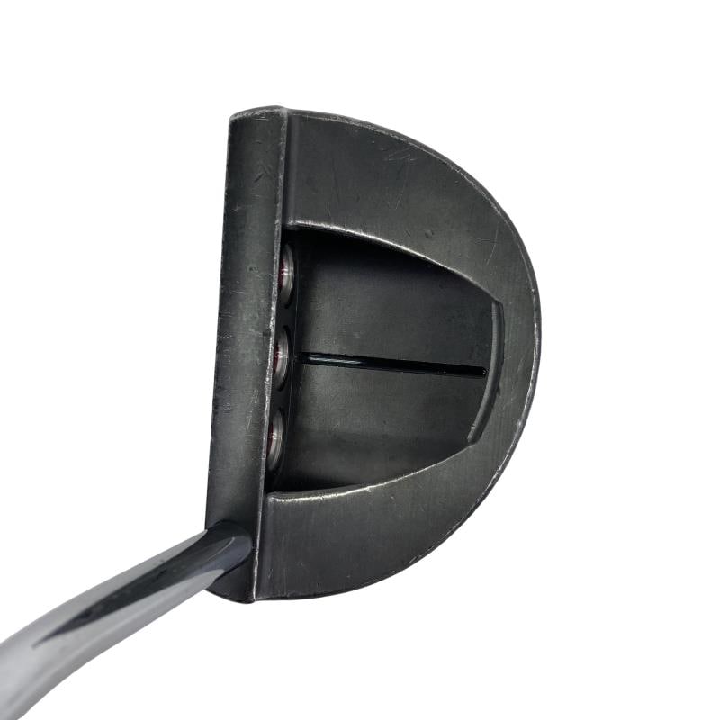 �r�b�n�s�s�x�@�b�`�l�d�q�n�m�@�������������@�f���k���@�T�@�R�R�C���`