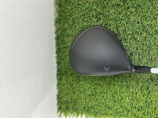 qnftd@rs@l`w@kr@@X°