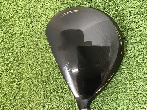 �l�`�u�q�h�j�@�T�v