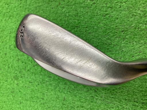 l`bj@c`ccx@ba@NbL@TW°^PQ°