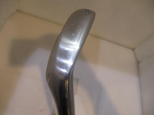 mdwfdm@enqfdc@vdcfdiQOQQj@TQ°^PO°