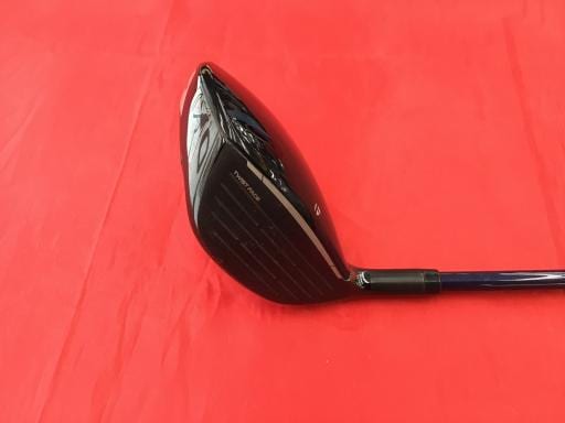 �p���P�O�@�R�v