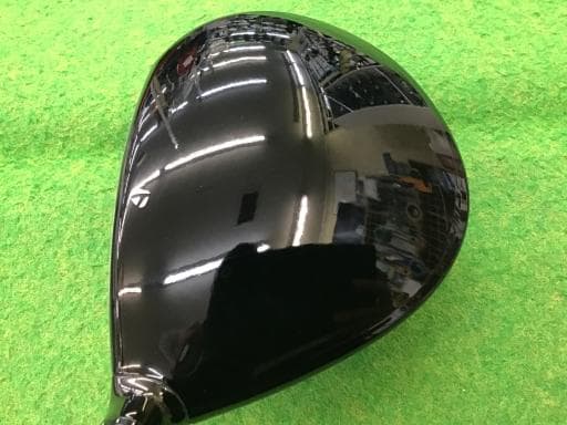 �p���P�O�@�k�r�@�@�X°