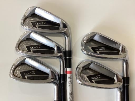 mdwfdmiQOPRj@Uri{FT{Zbgj