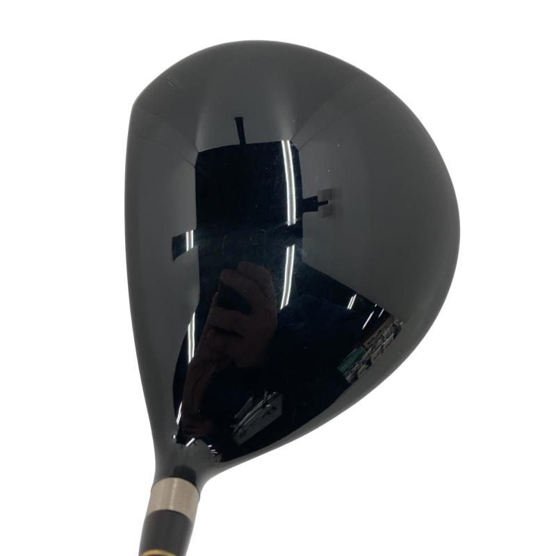 �s�n�t�q�@�v�n�q�k�c�@�s�v�V�P�V�@�S�T�T�@�P�O�D�T°