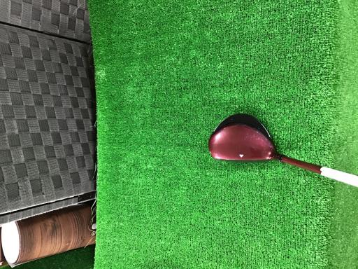 onvdq@snqm`cn@ten@SS@fB[X