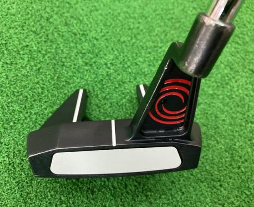 �s�q�h�|�a�d�`�l�@���V�@�R�S�C���`