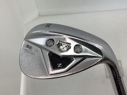 so@es@ytF[XisKj@TU°^PQ°