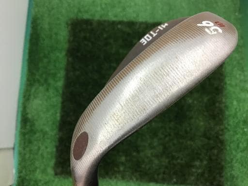 �s�����������@�l�������@�l�h�k�k�d�c�@�f�q�h�m�c�@�g�h�|�s�n�d�@�T�U°�^�P�O°