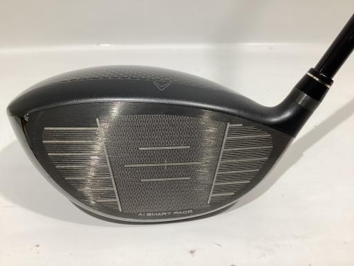 o`q`cxl@`@rlnjd@l`w@e`rs@@XDT°