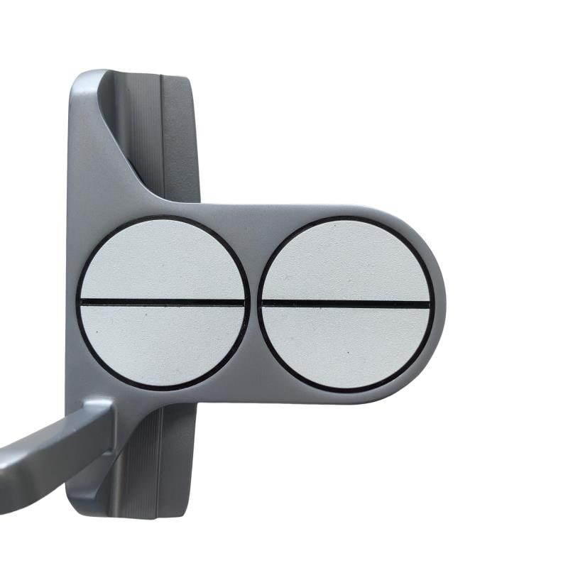 �v�g�h�s�d�@�g�n�s�@�n�f�@�Q�|�a�`�k�k�@�a�k�`�c�d�@�R�S�C���`