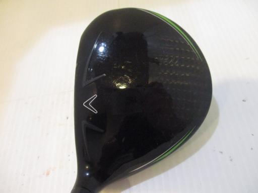 �f�a�a�@�d�o�h�b�@�r�s�`�q�@�T�v