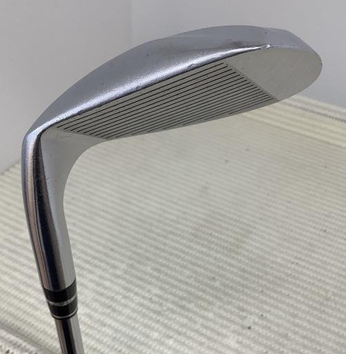 q`yykd@c`yykd@br|RPTv@TQ°