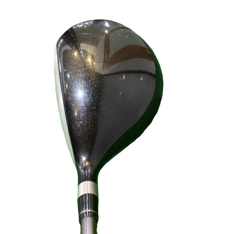 �s�n�t�q�@�v�n�q�k�c�@�s�v�V�S�V�@�T�v